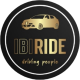 Ibiride Solutions SL