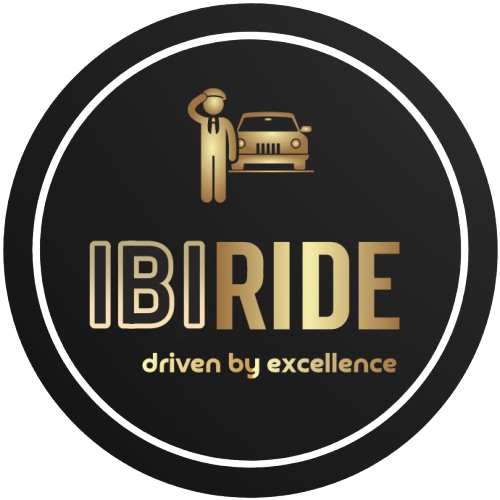 Ibiride Solutions SL